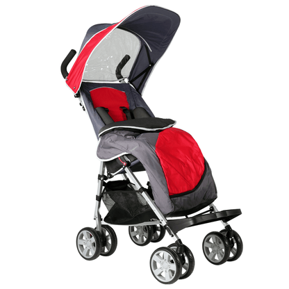 Excel Elise Travel Buggy: Basic Blue Pushchair for Pets with Special Needs          Sources  Ask ChatGPT